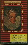 Elisabetta d'Inghilterra