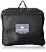 Eagle Creek Packable Tote