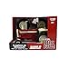 Ertl Big Farm 1:16 Ih 1206 Wide Front Tractor