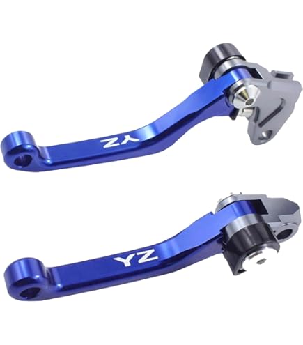 ベルガマ Rear Hand Brake Cable Kawasaki | NICHE PARTS