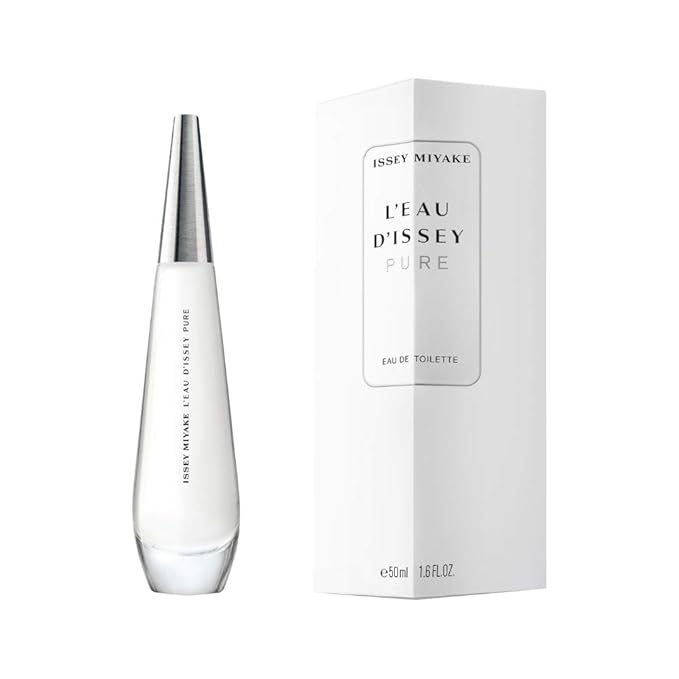 isa miyake parfum