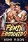 Livro Fênix Escolhido: Um Romance Fantástico Gay Mpreg (Os Guardiões Fênix Livro 1)