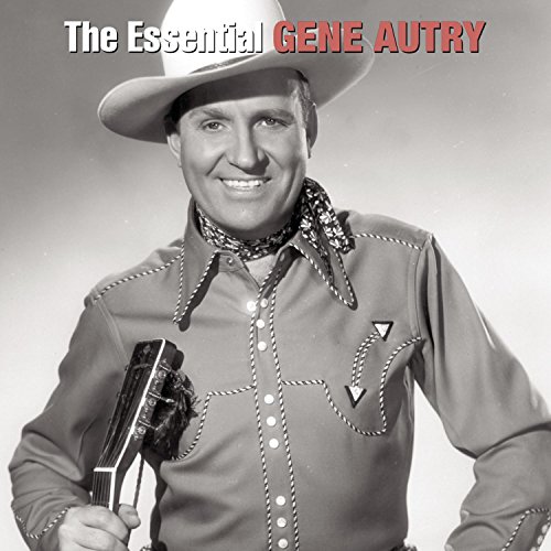 Gene Autry - 78rpm: Columbia 38750 - Zortam Music