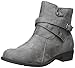 Propet Women's Shelby Ankle Bootie