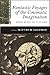 Fantastic Voyages of the Cinematic Imagination: Georges Méliès's Trip to the Moon (SUNY series, Ho by Matthew Solomon