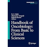 Introduction to Epidemiology: 9781284280388: Medicine