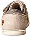 Camper Kids Uno Casual Sneaker (Toddler/Little Kid/Big Kid)