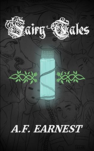 Fairy Tales