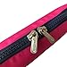 Yumbox Poche - Slim Insulated Sleeve Lunch bag (Magenta)