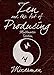 Zen and the Art of Producing