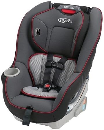 graco contender 65 amazon