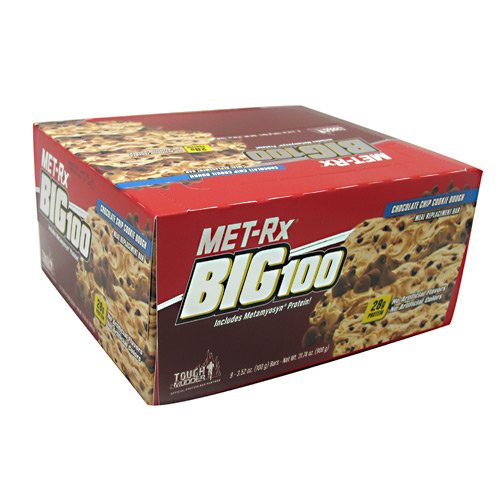 8592720395242 EAN Clif Bar Kid Z Bar Iced Oatmeal Cookie UPC Lookup