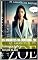 Livro As Amantes Da Doutora Zoe: Romance Sáfico