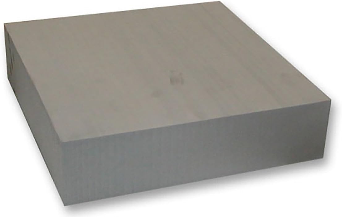 Padz Bulk Foam Block