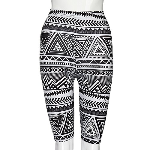 Nevera Yoga Pants for Women,Women's Sexy Trim Slip Shorts Yoga Bike Active Short Leggings Gray
