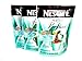3 X Nescafe Protect Proslim Pro Slim Diet Slimming Weight Control Coffee 10 Sticks Made in Thailand