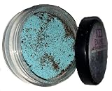 ICE Resin ICED Enamels, Turquoise