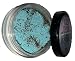 ICE Resin ICED Enamels, Turquoise primary
