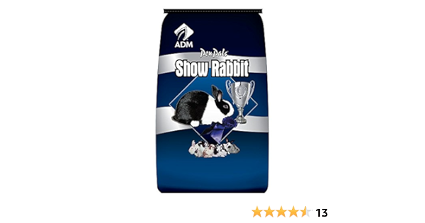 talking tom plush doll