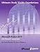 Ultimate Study Guide: Foundations Microsoft Project 2010 (Exam 70-178)