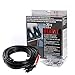 HEATIT HIRD 30 feet 5 Watts Per Foot Roof & Gutter Snow De-Icing Cable