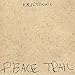 Peace Trail