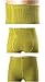 CHUNG Toddler Little Girls Cotton Footed Tights Cable knit Soft Stretchy Multi Color