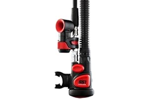 TRIDENT Dive Alert Plus DV3 Scuba Signaling Device - Diver Noise Maker - Diver Noise Makers - Underwater Signaling Device - Underwater Signal Device