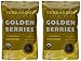 Terrasoul Superfoods Golden Berries (Organic), 24-ounce