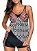Urban Virgin Woman Swimdress Beach Cover Up One Piece or Two Piece Swimsuits For Women