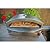 Camp Chef Italia Artisan Pizza Oven