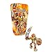 LEGO Legends of Chima 70206: CHI Laval