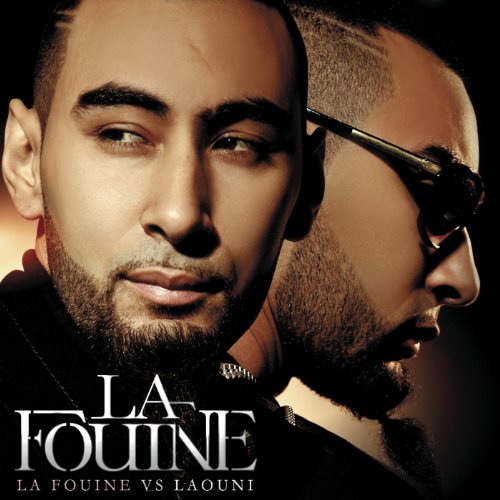 la fouine les soleils de minuit mp3 la fouine les soleils de minuit mp3