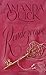 Rendezvous: A Novel