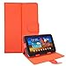 HDE Universal 7