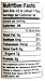 Wild Blueberry Juice Concentrate by FruitFast - (32 FL OZ) Unsweetened, 65 Brix Pure Concentrated Blueberry Juice - 100% Dark Wild Blueberry Extract - No Additives or Fillers!