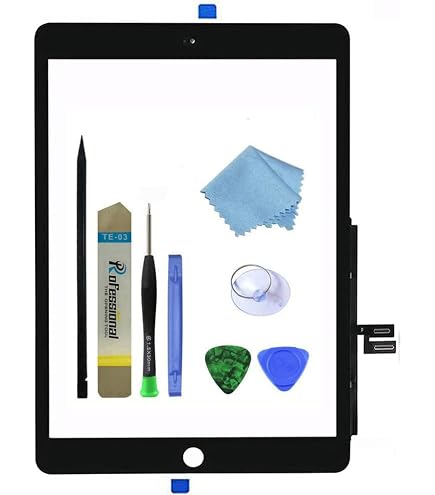 Amazon.com: for iPad 9 (9th Gen 2021) A2602 A2603 A2604 A2605