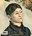 Madame Cézanne