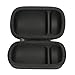for Sony XB10 Portable Wireless Speaker with Bluetooth, Black (2017 model) Potable Case by Khanka