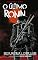 Livro Tartarugas Ninja: O Último Ronin
