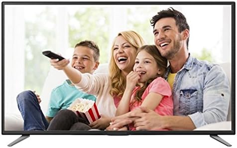 32" LED TV HD Ready 720p With Built In Freeview HD USB Media player & PVR
