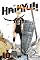 Livro Haikyu!! BIG vol. 10