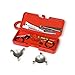 MSR XGK Expedition Service Kit