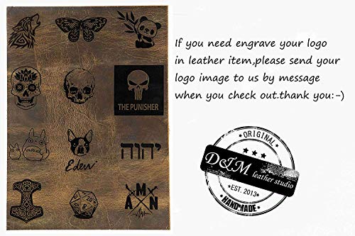 Handmade Genuine Leather macbook sleeve case for 12 new macbook/vintage distressed leather 13" macbook air/pro sleeve case MACX05S