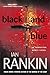 Black and Blue: An Inspector Rebus Mystery (Inspector Rebus Novels, 8)