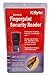 KByte Fingerprint Security Reader primary