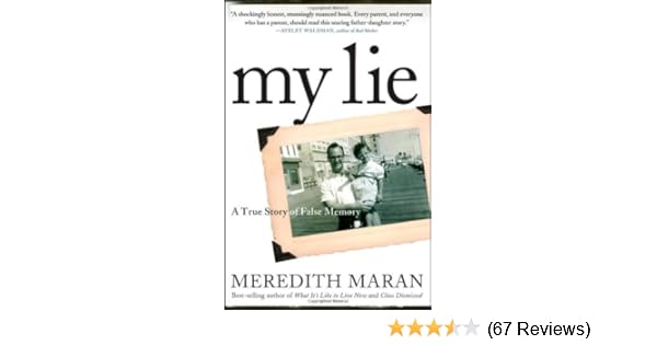 Contesting stories of childhood sexual abuse