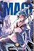 Magi: The Labyrinth of Magic, Vol. 10: The Labyrinth of Magic (10) by 