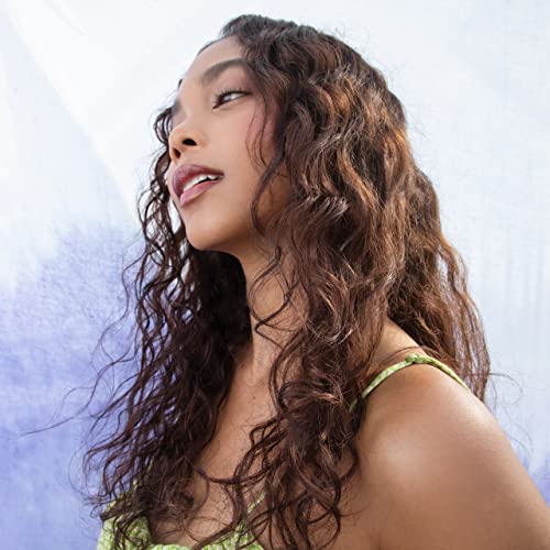 Eva NYC Lazy Jane Air Dry Conditioner, 8.8 fl oz Pricepulse