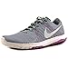 Nike Flex Fury Women's Running Shoes